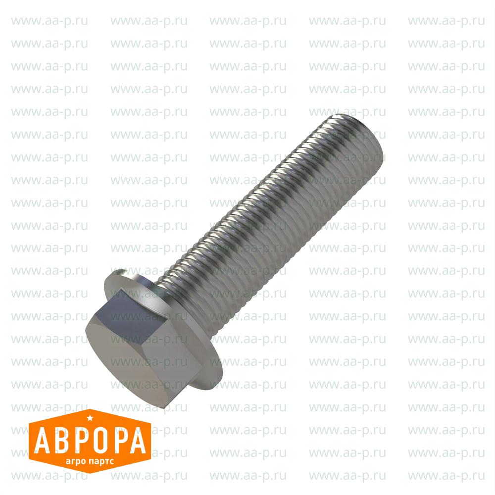 TCU15413 КОВРИК